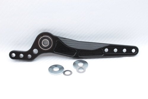 Brake Lever Met lagers Part Nr.8460