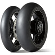 Dunlop KR106 120/70R17 302 Strong