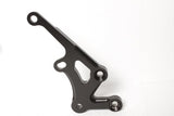 PP Tuning Small Plates – Small plate right side,Part Nr.859
