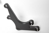 PP Tuning Small Plates – Small plate right side,Part Nr.860