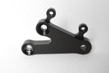 PP Tuning Small Plates – Small plate left side,Part Nr.862