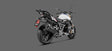 Akrapovic Slip-on Line Titanium (Black) R1250R/RS 2019-