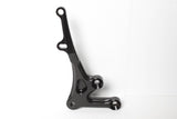 PP Tuning Small Plates – Small plate right side,Part Nr.864