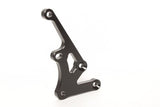 PP Tuning Small Plates – Small plate right side, Part Nr.865