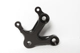 PP Tuning Small Plates – Small plate right side, Part Nr.866