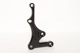 PP Tuning Small Plates – Small plate right side,Part Nr.871