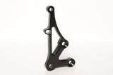 PP Tuning Small Plates – Small plate right side,Part Nr.873