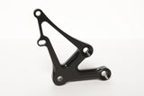 PP Tuning Small Plates – Small plate right side,Part Nr.876
