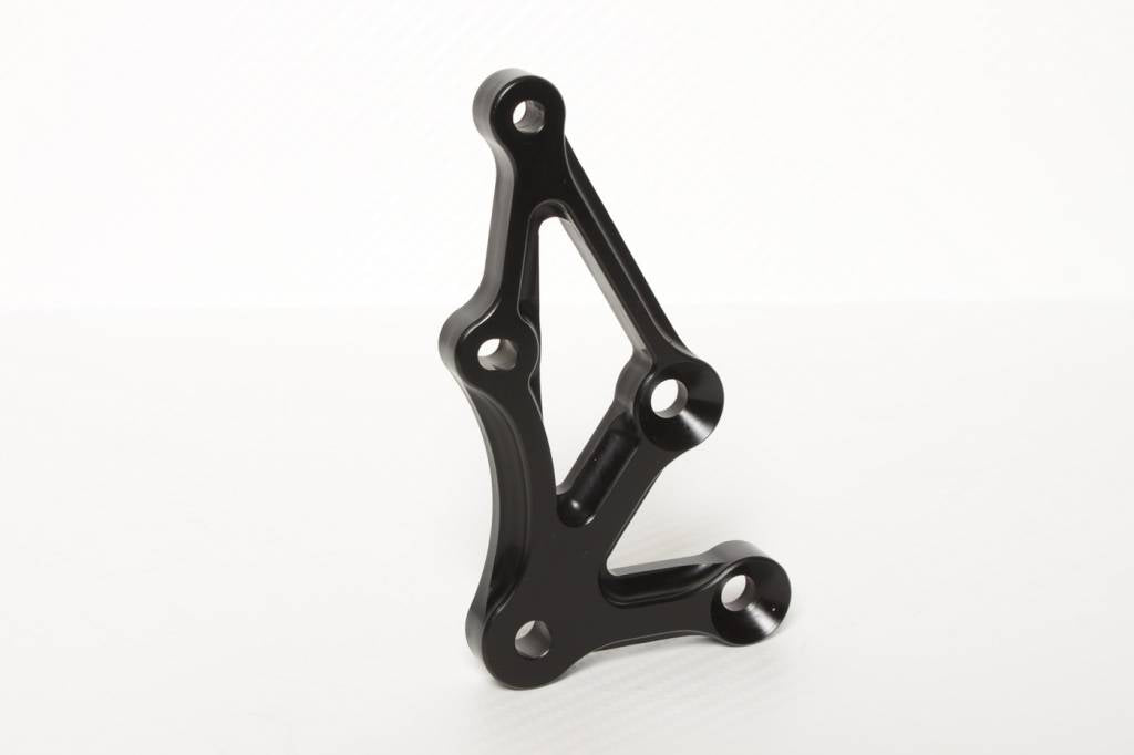 PP Tuning Small Plates – Small plate right side,Part Nr.877
