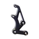 PP Tuning Small Plates – Small plate right side,Part Nr.879