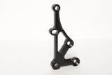 PP Tuning Small Plates – Small plate right side,Part Nr.880