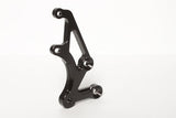 PP Tuning Small Plates – Small plate right side,Part Nr.881