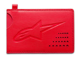 Alpinestars Ageless Pasjeshouder Accessoire Zwart, productfoto 2