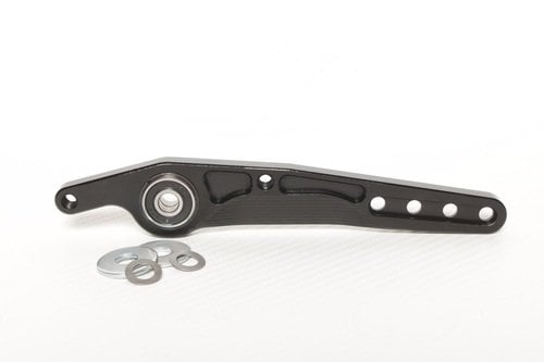 Shift Lever Part Nr.8890