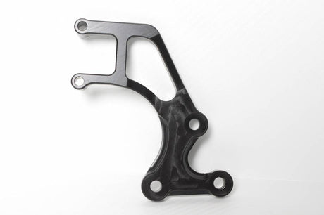 PP Tuning Small Plates – Small plate -  right,Part Nr.891