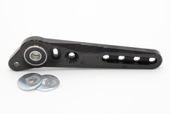 Lever Part Nr.8940