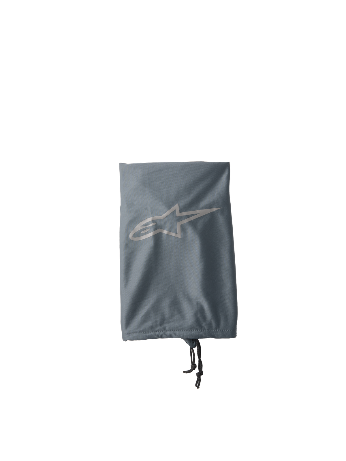 Alpinestars S-M7 Helmtas Accessoire Zwart, productfoto 1
