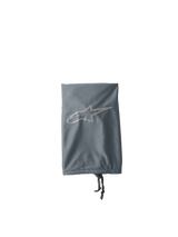 Alpinestars S-M7 Helmtas Accessoire Zwart, productfoto 1