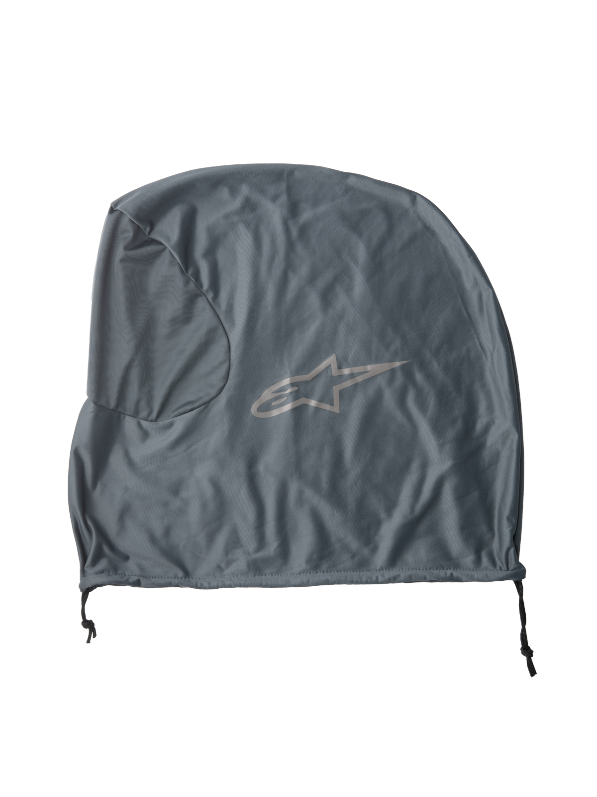 Alpinestars S-M7 Helmtas Accessoire Zwart, productfoto 2
