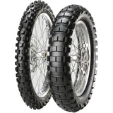 Pirelli Scorpion MX32 crossband 100/90-19