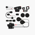 Sena 60S Helmklemset met Universele Microfoon, intercom accessoire van Sena, productfoto 1