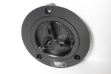 Tool voor PPTuning Schroef Tankdop