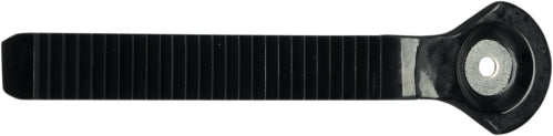 Alpinestars Supertech Kuitslider Laarsonderdeel Wit, productfoto 4