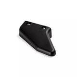 Universele Ketting beschermer / protector Zwart