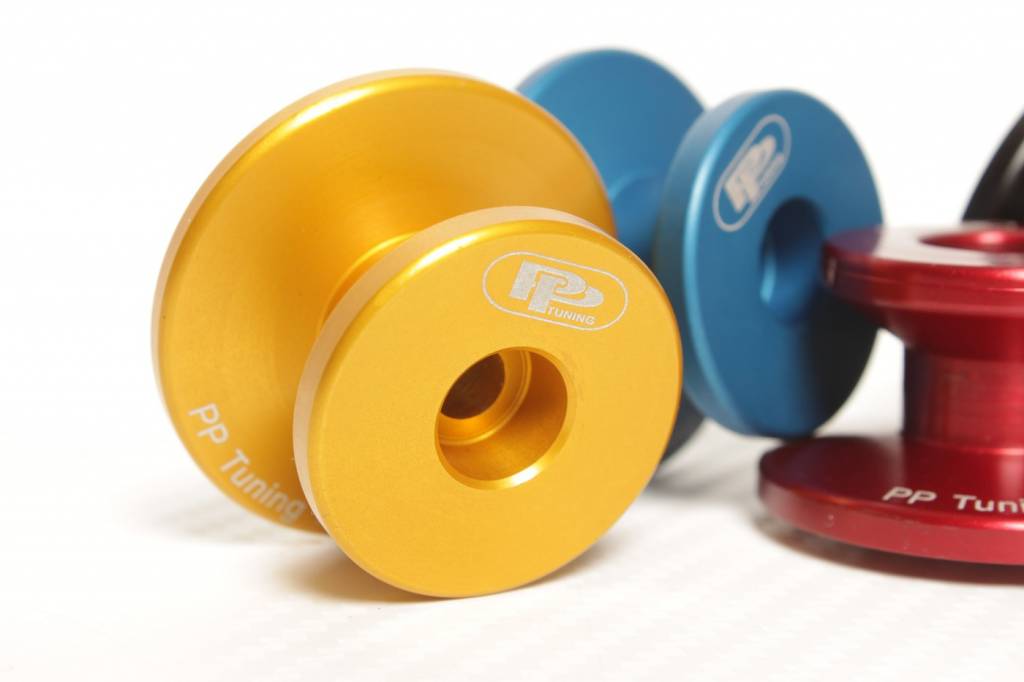 Standbobbins Standstopper