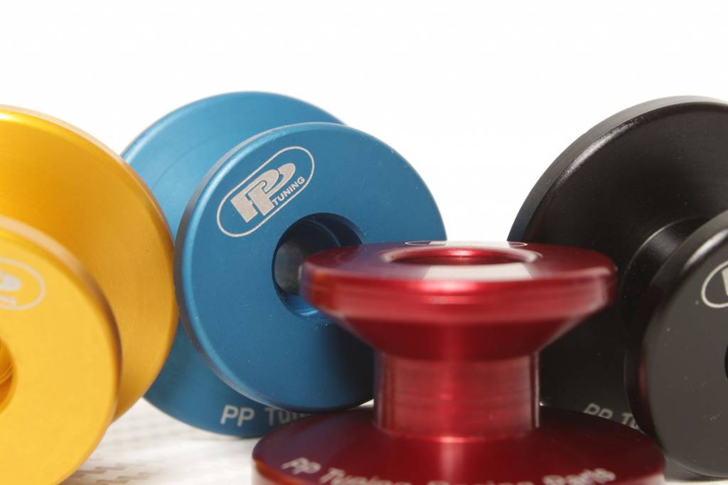Standbobbins Standstopper