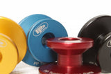 Standbobbins Standstopper