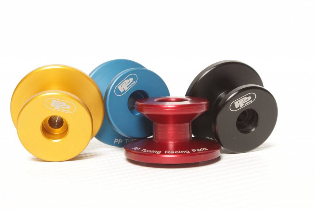 Standbobbins Standstopper