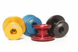 Standbobbins Standstopper