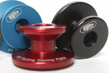 Standbobbins Standstopper