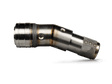 Akrapovic Noise damper YZ250F/FX YZ450F