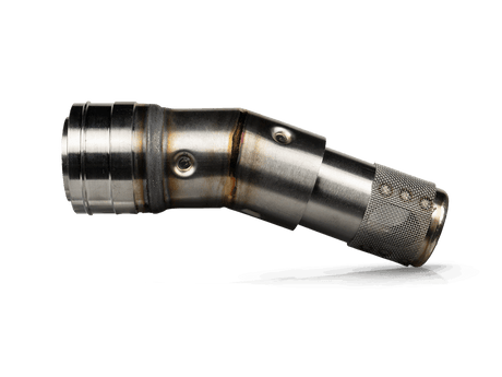 Akrapovic Noise damper YZ250F/FX YZ450F