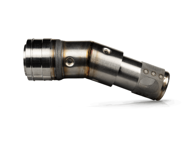 Akrapovic Noise damper YZ250F/FX YZ450F