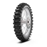 Pirelli Scorpion Mx Soft 90/100-16