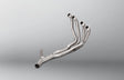 Akrapovic Optional Header (SS) Z900 RS/Cafe 2018-