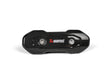 Akrapovic Heat Shield (Carbon) CFMOTO 800MT-X 2024-2026