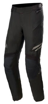 Alpinestars Road Tech Gore-Tex Motorbroek Zwart, productfoto 1