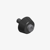 Bonamici Universele Lever Protection Adapters