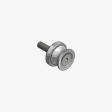 Bonamici Lever Protection Adapters voor EVO en Carbon