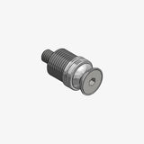 Bonamici Lever Protection Adapters voor EVO en Carbon