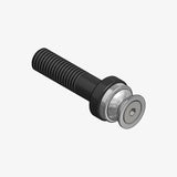 Bonamici Lever Protection Adapters voor EVO en Carbon