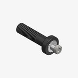 Bonamici Universele Lever Protection Adapters