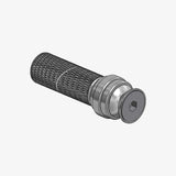 Bonamici Lever Protection Adapters voor EVO en Carbon