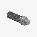 Bonamici Universele Lever Protection Adapters