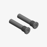 Bonamici Universele Lever Protection Adapters