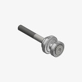 Bonamici Universele Lever Protection Adapters